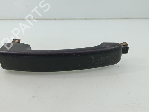 Front right exterior door handle RENAULT TRAFIC III Van (FG_) | BP31042175C129