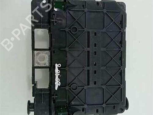 Fuse box PEUGEOT 206 SW (2E/K) 2.0 HDi | BP38521850E1 - Image 2