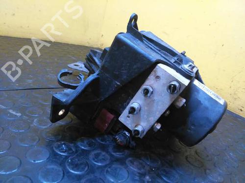 ABS pump OPEL ZAFIRA / ZAFIRA FAMILY B (A05)  | BP5306310M43 