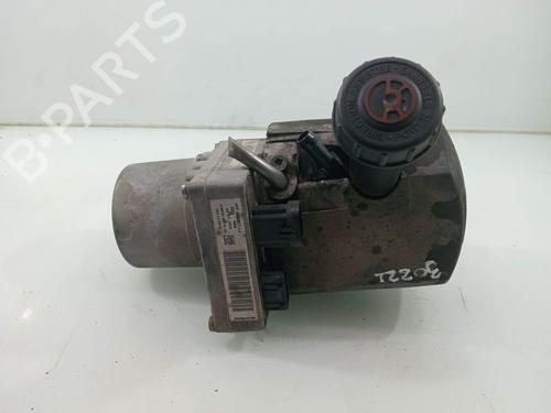 steering-pump-peugeot-407-6d_-2004-2005-2006-2007-2008-2009-2010-2011-39170460 main image