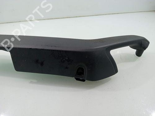 Left front window switch VW PASSAT B8 Variant (3G5, CB5) 1.6 TDI | BP39688194I27 - Image 6