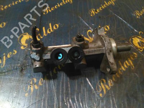 Brake master cylinder MERCEDES-BENZ M-CLASS (W163) ML 320 (163.154) | BP5290590M77 