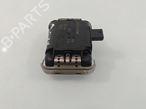 Electronic sensor VOLVO S40 I (644)  | BP16411860M84 