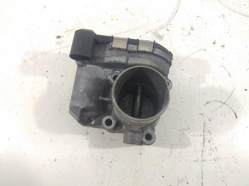 Drosselklappe für RENAULT LAGUNA III (BT0/1) [2007-2015]  6980354