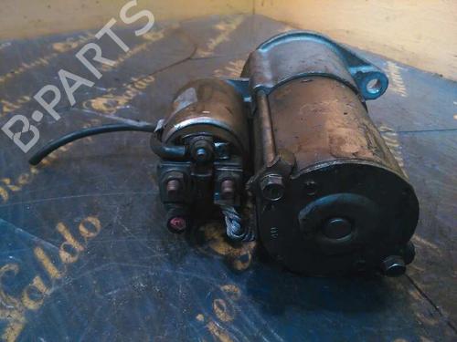 Starter CHEVROLET NUBIRA Saloon  | BP5841593M8 