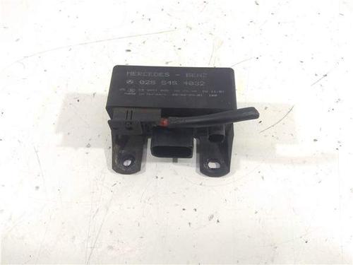 Modulo elettronico Modulo elettronico 38518939 38518939
