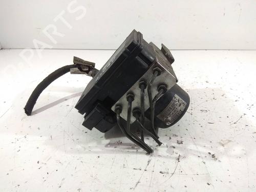 ABS Bremseaggregat MERCEDES-BENZ C-CLASS Coupe (CL203) C 180 Kompressor (203.746) | BP8647012M43 