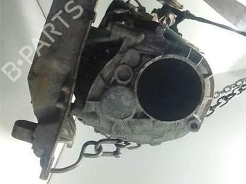 Gearbox AUDI A4 B9 Avant (8W5, 8WD) 35 TDI Mild Hybrid | BP38522747M3 - Image 6