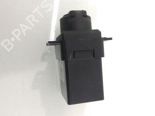 Switch KIA SPORTAGE III (SL)  | BP13528200I30 