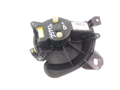 Used Heater blower motor Heater blower motor 13528680 13528680