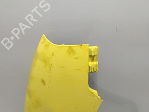 Right front fenders HYUNDAI ATOS (MX)  | BP16306133C42 