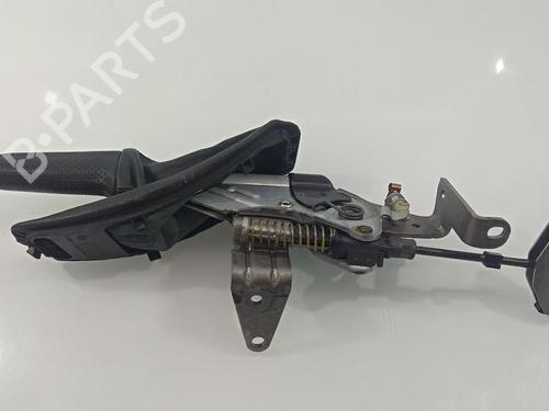 Hand brake BMW 3 (E90)  | BP17084314I18 
