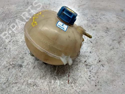 Used Expansion tank FIAT STILO (192_) 1.9 JTD (140 hp) 5295554