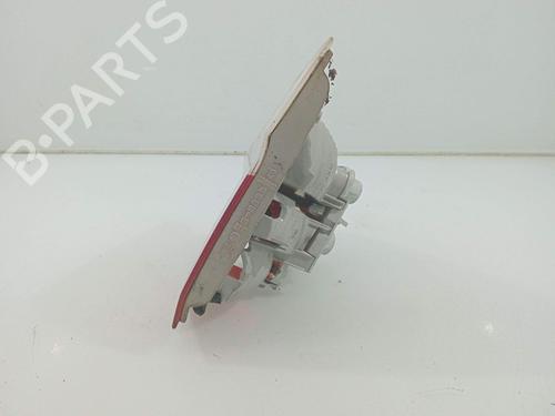 Right tailgate light BMW 3 (E90) 320 d xDrive | BP38590075C80 - Image 2
