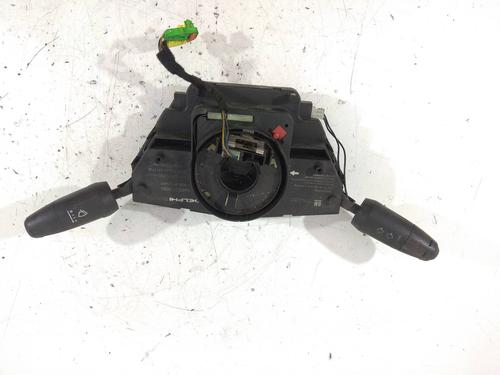 Hovedlysbryter OPEL CORSA D (S07) [2006-2015]  8100629
