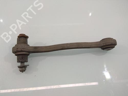 Left rear suspension arm MERCEDES-BENZ E-CLASS (W212) E 350 CDI 4-matic (212.089) | BP11269849M14 