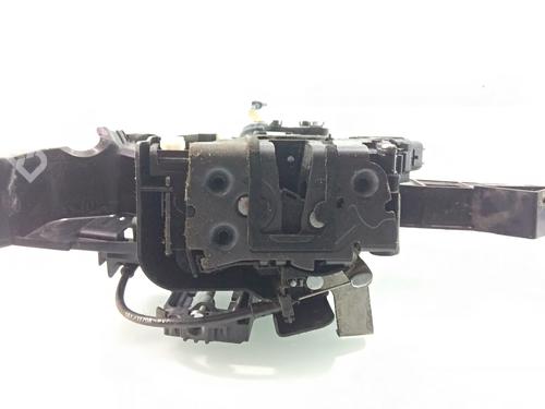 Rear left lock FORD FOCUS II (DA_, HCP, DP)  | BP18470855C100 