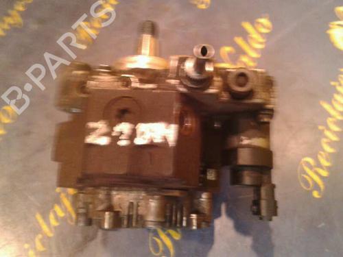 Injection pump OPEL ASTRA H (A04)  | BP5311640M78 