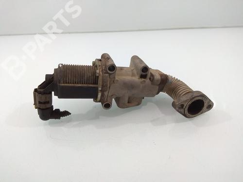 Egr OPEL ASTRA H (A04) 1.9 CDTI (L48) | BP6959020M69