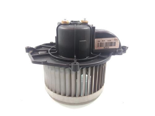 Heater blower motor PEUGEOT PARTNER Box Body/MPV 1.6 HDi / BlueHDi 75 | BP13578588M62 