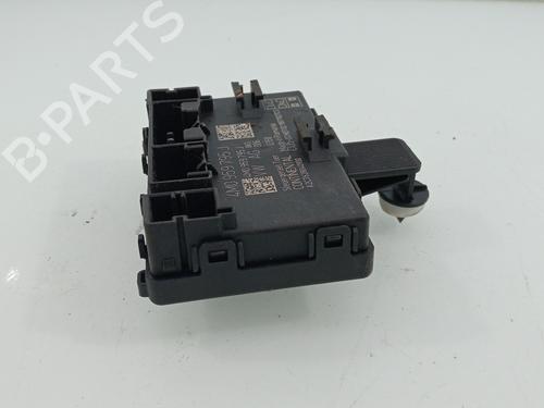 Electronic module AUDI E-TRON (GEN)  | BP29536914M83 