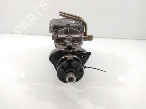 Used Injection pump Injection pump FORD TRANSIT CONNECT (P65_, P70_, P80_) 1.8 Di (75 hp) 11055323 11055323