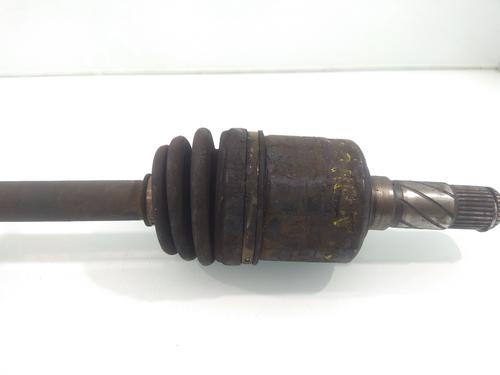 Left front driveshaft KIA SPORTAGE SUV (K00)  | BP5310337M38 