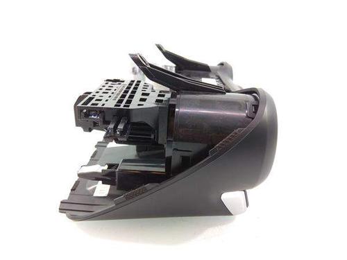 Climate control KIA STONIC Hatchback Van (YB) 1.0 T-GDi | BP11269763I5  - Image 6
