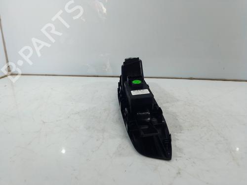 Right front window switch MG MG ZS SUV (AZS1)  | BP29437759I26 