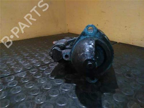 Used Starter Starter 5306757 5306757