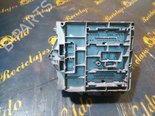 Fuse box ALFA ROMEO GT (937_)  | BP10274414E1 