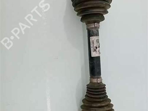 Used Right front driveshaft Right front driveshaft 38520776 38520776