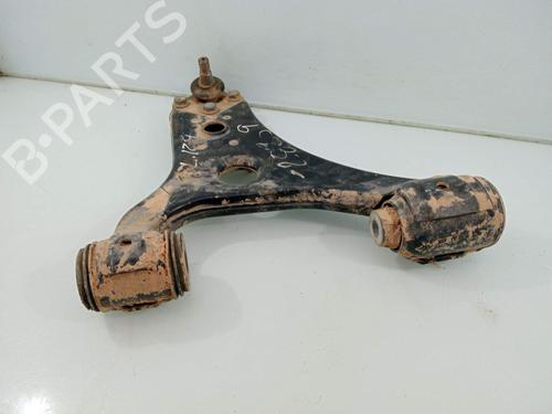 Used Left front suspension arm Left front suspension arm 39410849 39410849
