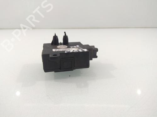 Electronic module KIA SPORTAGE III (SL)  | BP13528231M83 