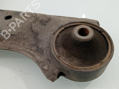 Other OPEL CORSA E (X15) 1.4 (08, 68) | BP24507651O1 