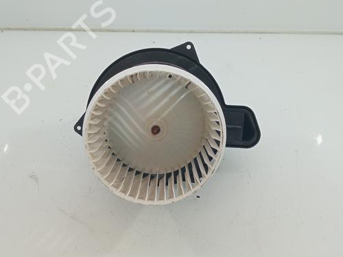 Used Heater blower motor Heater blower motor 28387411 28387411