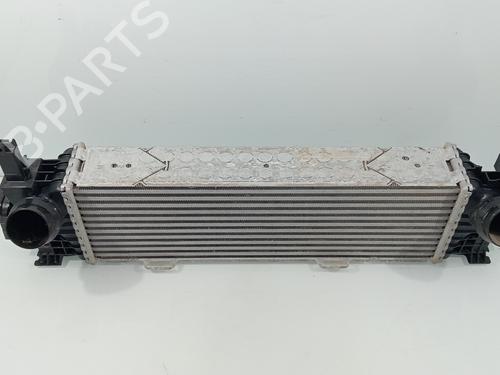Intercooler BMW X4 (F26) xDrive 20 d | BP29395219M30 