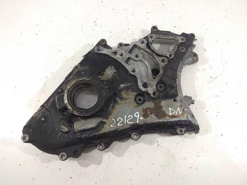 other-nissan-x-trail-i-t30-layd1-tapa-inferior-2001-2002-2003-2004-2005-2006-2007-2008-2009-2010-2011-2012-2013-14216337 main image