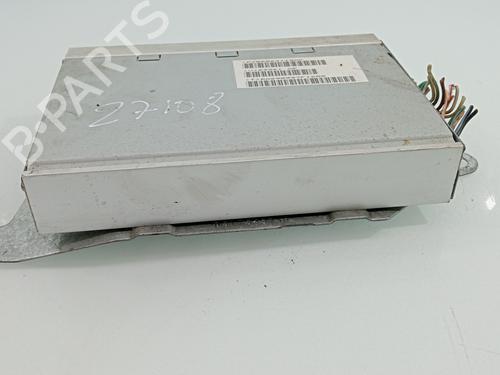 Radio DODGE CALIBER  | BP24598053E6 