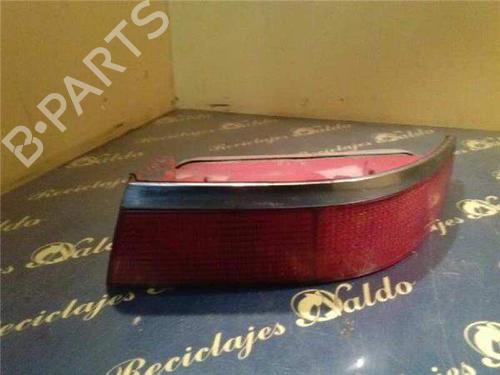 Used Right taillight Right taillight 38523990 38523990