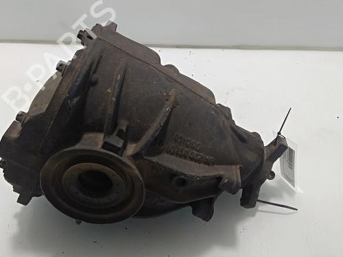 other-mercedes-benz-e-class-w211-e-270-cdi-211016-2002-2003-2004-2005-2006-2007-2008-2009-14215275 main image