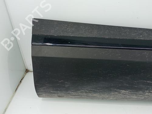 Andre RENAULT CAPTUR II (HF_) | BP31998149O1