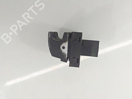 Switch VW TOUAREG (7LA, 7L6, 7L7) 2.5 R5 TDI | BP18100668I30 