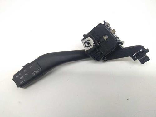 Used Headlight switch SEAT LEON (1P1) 2.0 TDI (140 hp) 6543804