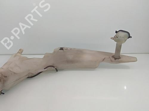 Sprinklertank Sprinklertank FORD FOCUS I Saloon (DFW) 1.8 Turbo DI / TDDi (90 hp) 16343263 16343263
