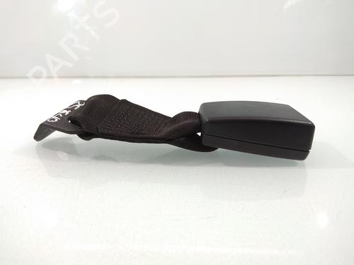 Rear left seatbelt BMW X1 (E84) sDrive 18 d | BP13529361I29 