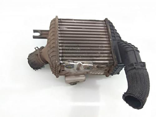 Used Intercooler HYUNDAI TUCSON (JM) [2004-2019]  19630569
