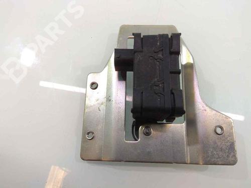 Electronic sensor BMW 3 (E90) 320 i | BP5290873M84 - Image 4