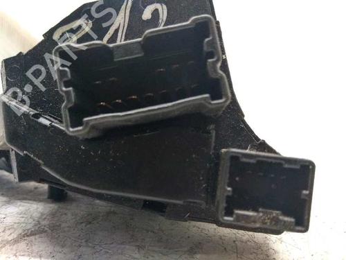 Headlight switch NISSAN PRIMERA (P12)  | BP5289062I24 