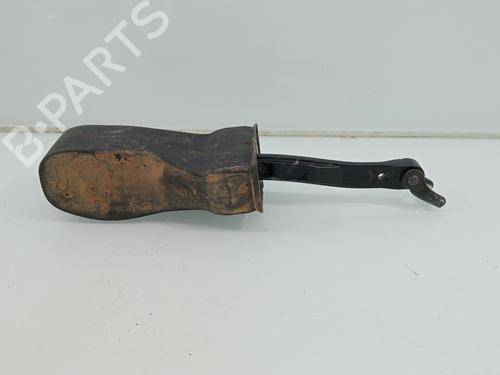 Hinge/Door check strap VW TIGUAN ALLSPACE (BW2, BJ2)  | BP28170737C146 